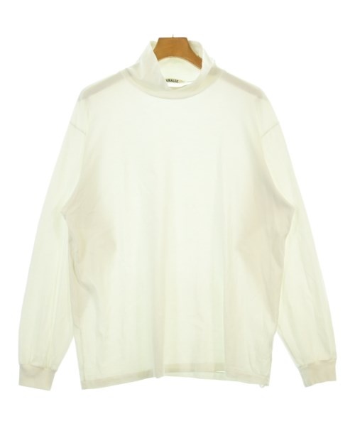 オーラリー(AURALEE)のAURALEE Tシャツ・カットソー