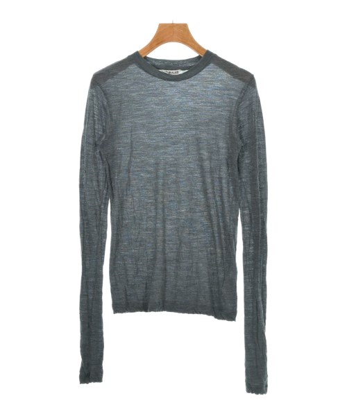 オーラリー(AURALEE)のAURALEE Tシャツ・カットソー