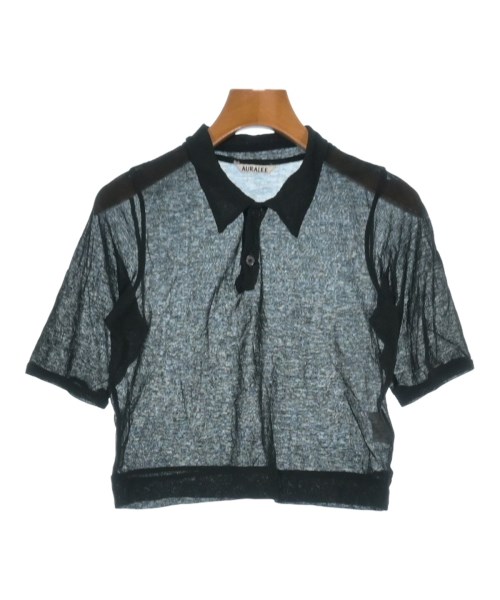 オーラリー(AURALEE)のAURALEE ニット・セーター