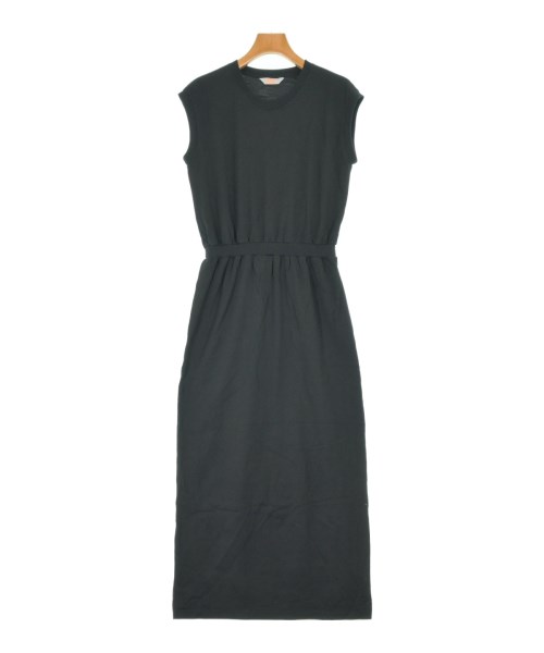 オーラリー(AURALEE)のAURALEE ワンピース