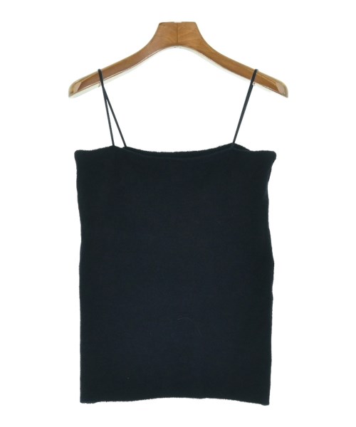 オーラリー(AURALEE)のAURALEE キャミソール