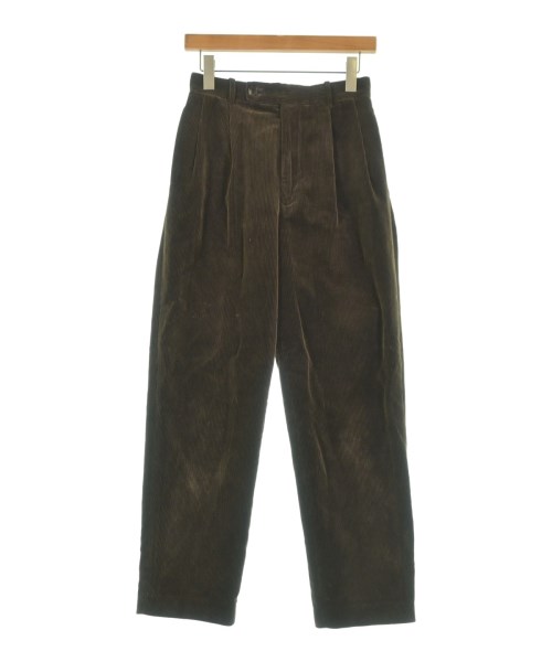 オーラリー(AURALEE)のAURALEE パンツ（その他）