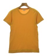 AURALEE Tシャツ・カットソー