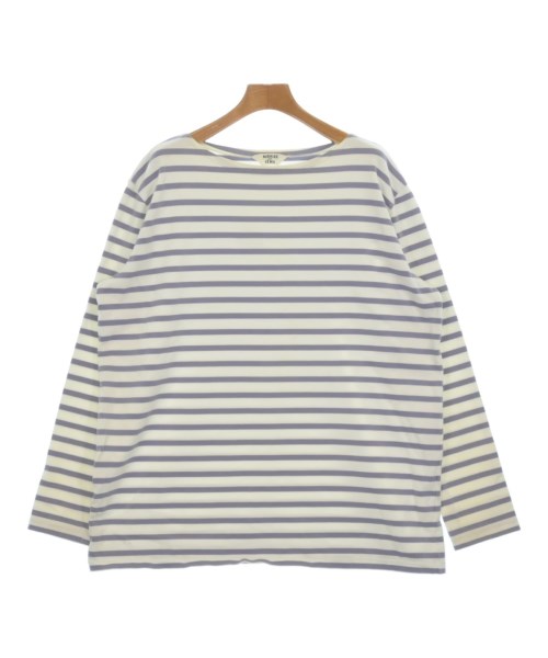 オーラリー(AURALEE)のAURALEE Tシャツ・カットソー