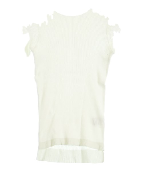 オーラリー(AURALEE)のAURALEE Tシャツ・カットソー