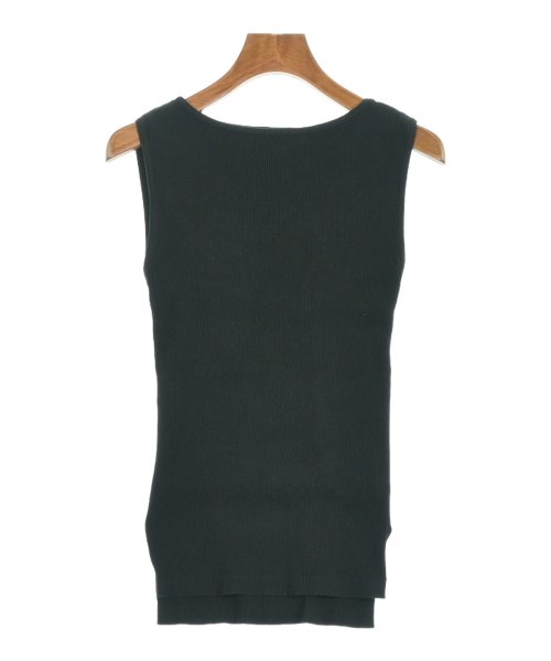 オーラリー(AURALEE)のAURALEE Tシャツ・カットソー