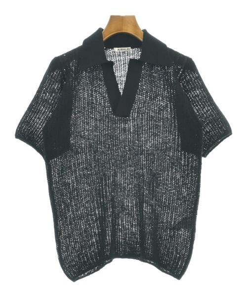 オーラリー(AURALEE)のAURALEE ニット・セーター