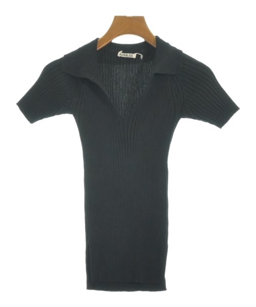 オーラリー(AURALEE)のAURALEE ニット・セーター