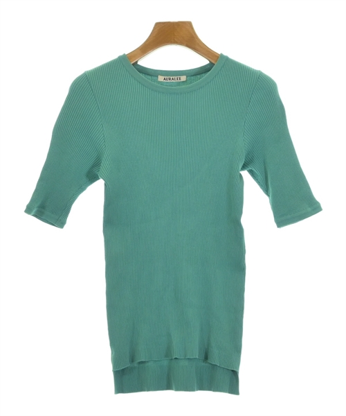 オーラリー(AURALEE)のAURALEE Tシャツ・カットソー