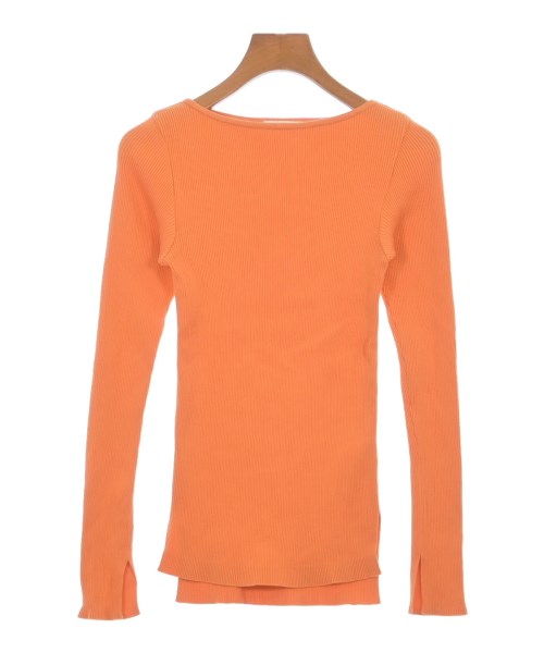 オーラリー(AURALEE)のAURALEE ニット・セーター