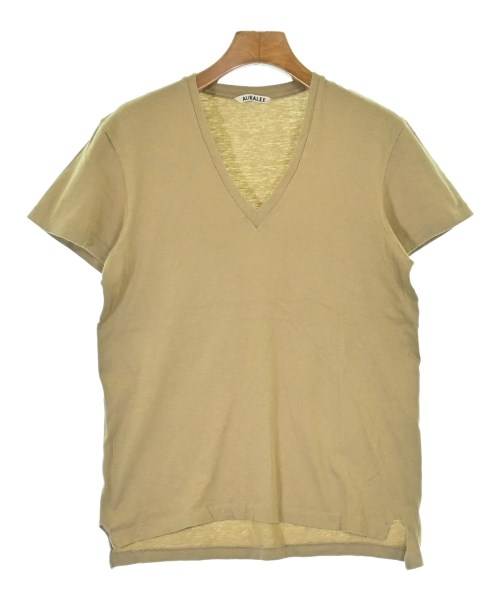 オーラリー(AURALEE)のAURALEE Tシャツ・カットソー