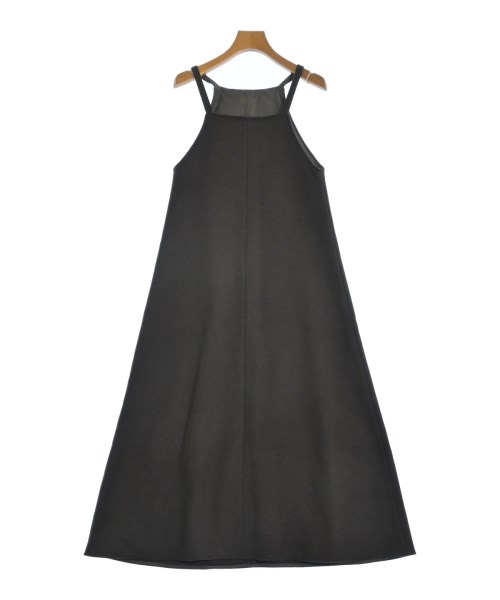 オーラリー(AURALEE)のAURALEE ワンピース