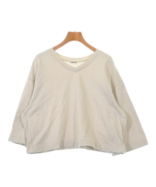 オーラリー(AURALEE)のAURALEE Tシャツ・カットソー