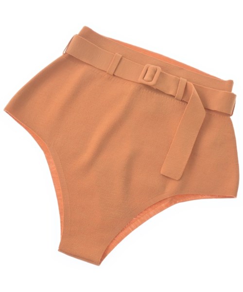 オーラリー(AURALEE)のAURALEE 小物類（その他）