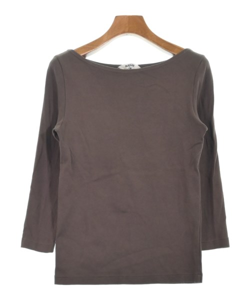 オーラリー(AURALEE)のAURALEE Tシャツ・カットソー