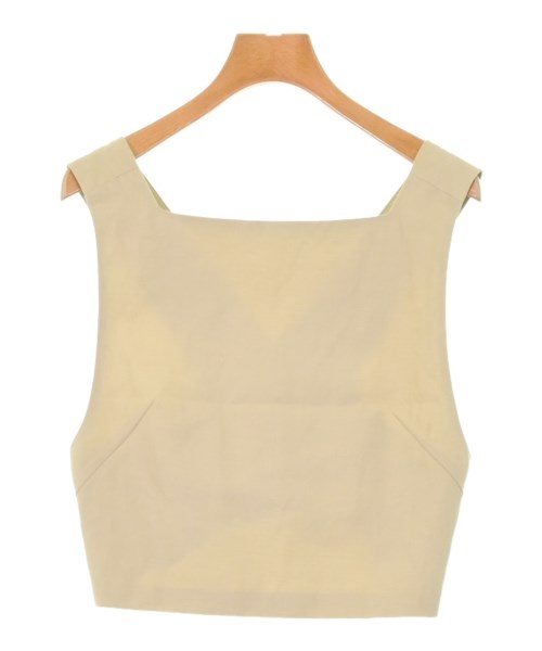 オーラリー(AURALEE)のAURALEE ブラウス