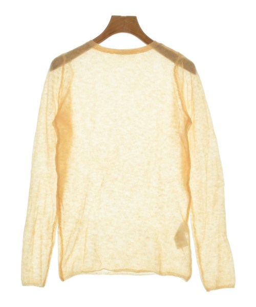 オーラリー(AURALEE)のAURALEE ニット・セーター