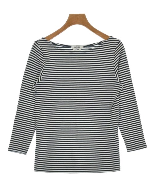 オーラリー(AURALEE)のAURALEE Tシャツ・カットソー