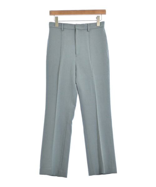 オーラリー(AURALEE)のAURALEE スラックス