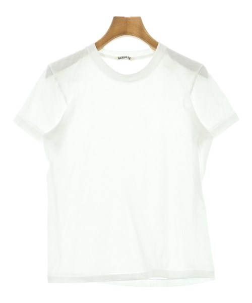 オーラリー(AURALEE)のAURALEE Tシャツ・カットソー