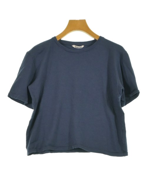 オーラリー(AURALEE)のAURALEE Tシャツ・カットソー