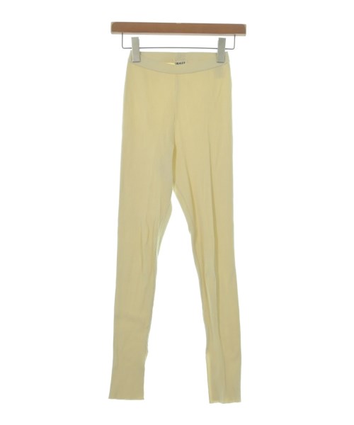 オーラリー(AURALEE)のAURALEE 小物類（その他）