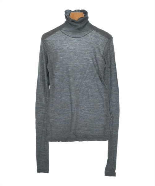 オーラリー(AURALEE)のAURALEE ニット・セーター