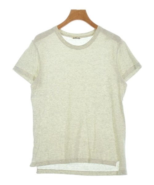 オーラリー(AURALEE)のAURALEE Tシャツ・カットソー