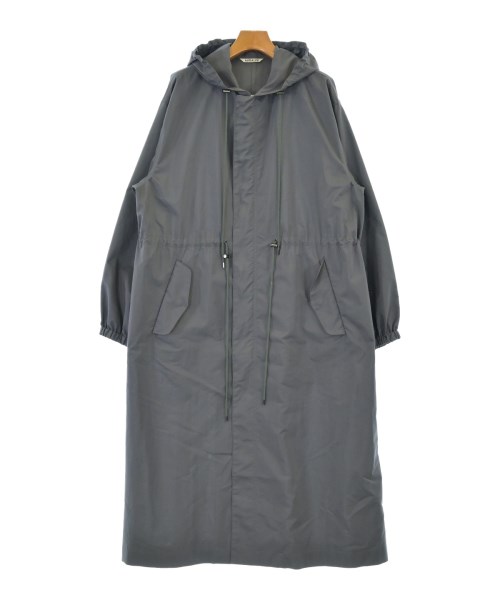 オーラリー(AURALEE)のAURALEE コート（その他）