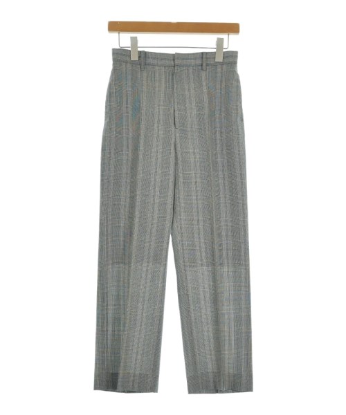 オーラリー(AURALEE)のAURALEE スラックス