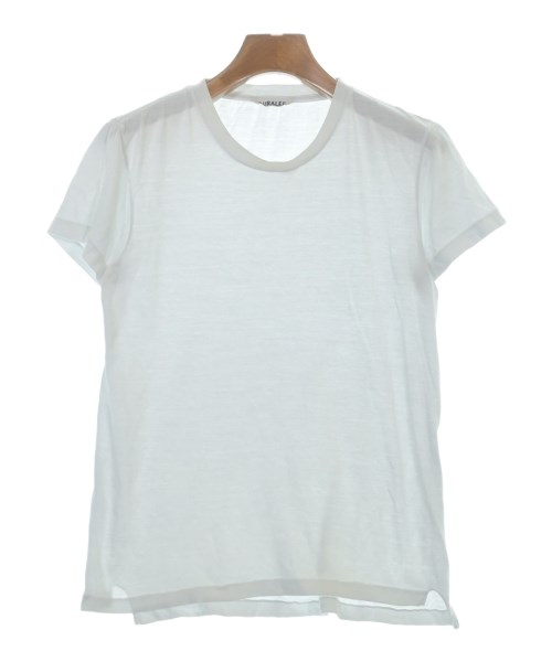 オーラリー(AURALEE)のAURALEE Tシャツ・カットソー