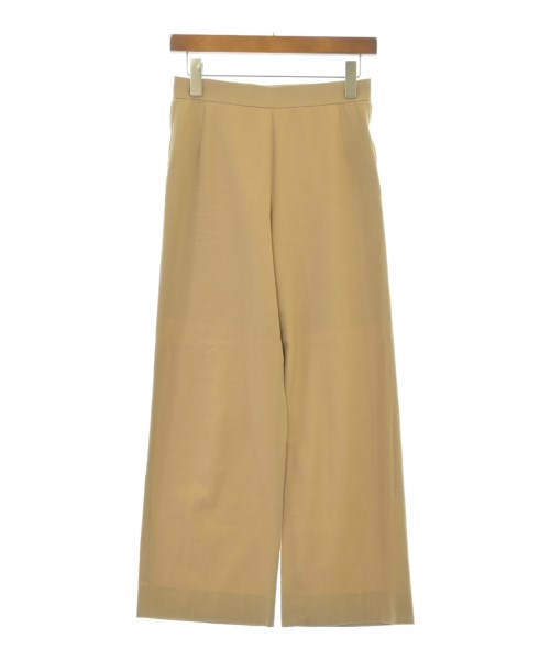 オーラリー(AURALEE)のAURALEE パンツ（その他）