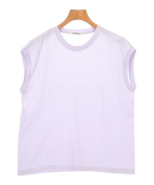 オーラリー(AURALEE)のAURALEE ノースリーブ