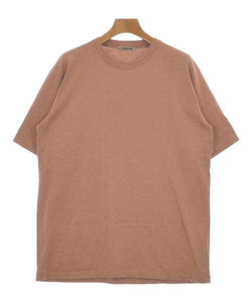 オーラリー(AURALEE)のAURALEE Tシャツ・カットソー