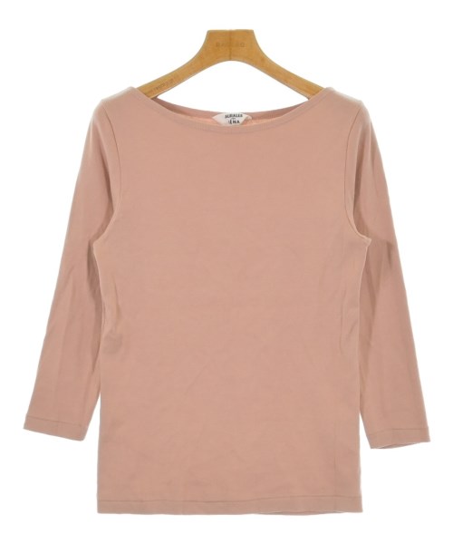 オーラリー(AURALEE)のAURALEE Tシャツ・カットソー