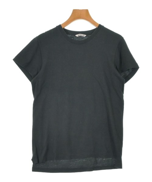 オーラリー(AURALEE)のAURALEE Tシャツ・カットソー