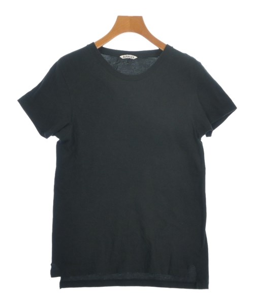 オーラリー(AURALEE)のAURALEE Tシャツ・カットソー