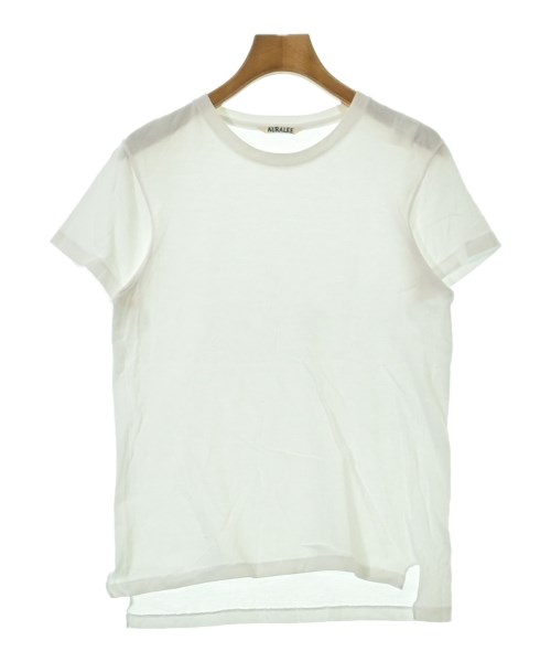 オーラリー(AURALEE)のAURALEE Tシャツ・カットソー