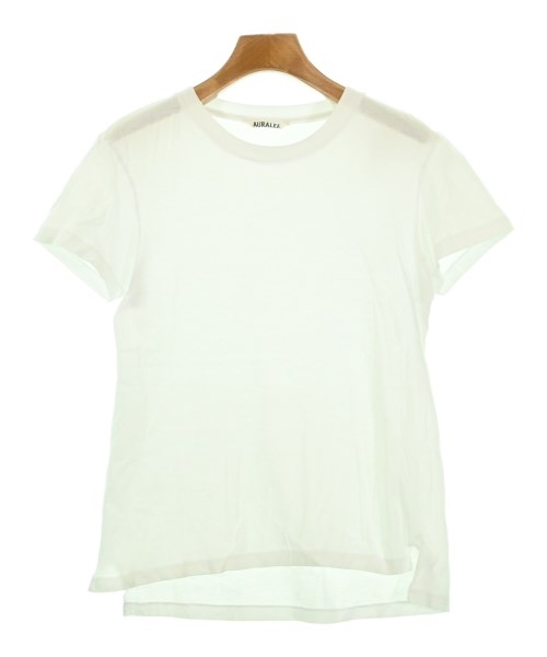 オーラリー(AURALEE)のAURALEE Tシャツ・カットソー