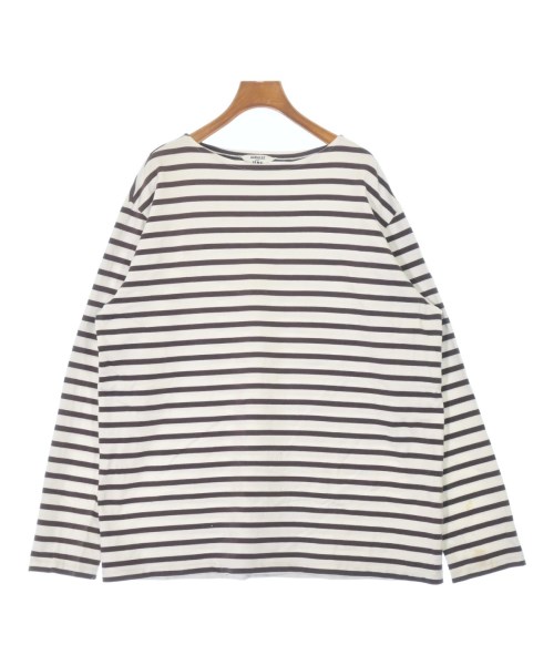 オーラリー(AURALEE)のAURALEE Tシャツ・カットソー