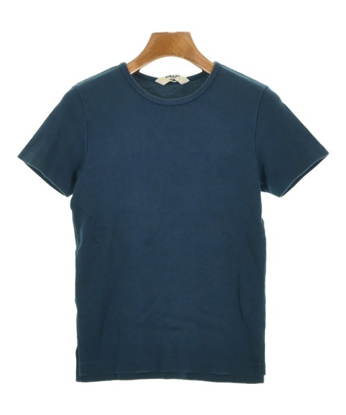 オーラリー(AURALEE)のAURALEE Tシャツ・カットソー