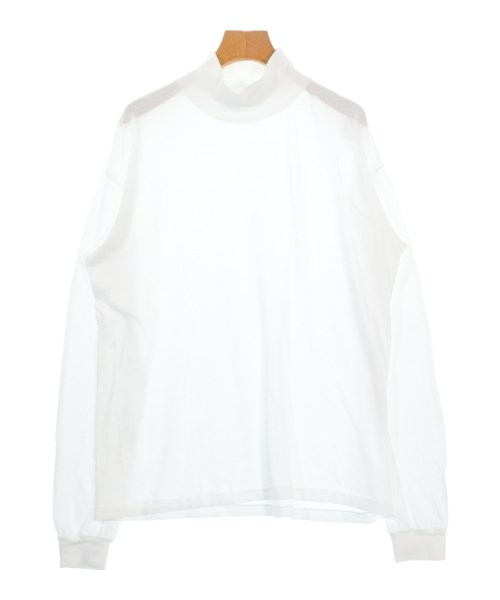 オーラリー(AURALEE)のAURALEE Tシャツ・カットソー