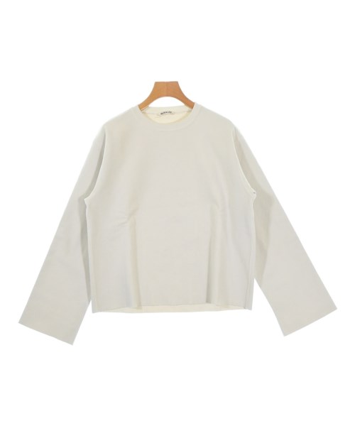 オーラリー(AURALEE)のAURALEE Tシャツ・カットソー