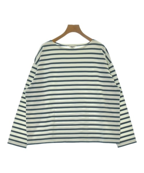 オーラリー(AURALEE)のAURALEE Tシャツ・カットソー