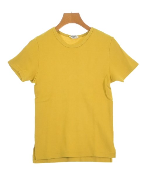オーラリー(AURALEE)のAURALEE Tシャツ・カットソー