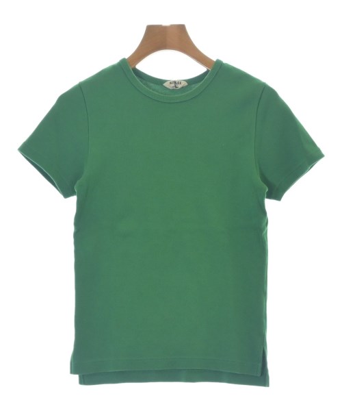 オーラリー(AURALEE)のAURALEE Tシャツ・カットソー