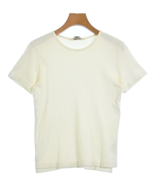 オーラリー(AURALEE)のAURALEE Tシャツ・カットソー