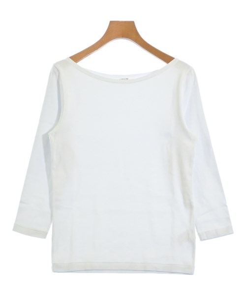 オーラリー(AURALEE)のAURALEE Tシャツ・カットソー