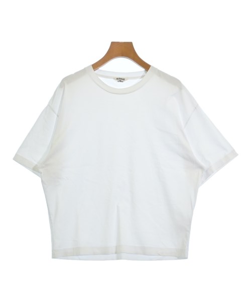 オーラリー(AURALEE)のAURALEE Tシャツ・カットソー
