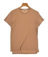 AURALEE Tシャツ・カットソー